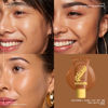 Picture of NYX PROFESSIONAL MAKEUP Buttermelt Glaze Soft Glow Skin Tint + SPF 30, Up To 12HR Wear, 05 Chai Butta