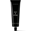 Picture of Salt & Stone Body Lotion for Women & Men| Scented Daily Body Lotion | Hydrates, Nourishes & Softens Skin | Restores Dry Skin | Fast-Absorbing | Cruelty-Free & Vegan (100 ml) (Black Rose & Oud)