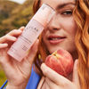Picture of Skylar Peach Fields Hair & Body Mist | Hypoallergenic & Clean Fragrance | Vegan, Cruelty Free, and Safe For Sensitive Skin | 80 ML, 2.7 Fl Oz