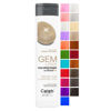 Picture of Celeb Luxury Gem Lites Sandy Opal Colorditioner, Color Depositing Conditioner with Bondfix Bond Rebuilder, Semi Permanent Hair Colour Glaze, Maintains and Refreshes Neutral Blonde Tones