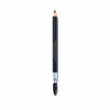 Picture of Anastasia Beverly Hills - Perfect Brow Pencil - Caramel