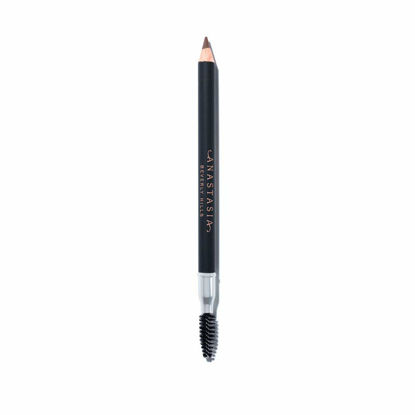 Picture of Anastasia Beverly Hills - Perfect Brow Pencil - Caramel