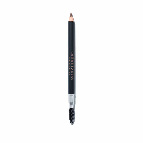 Picture of Anastasia Beverly Hills - Perfect Brow Pencil - Caramel