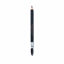 Picture of Anastasia Beverly Hills - Perfect Brow Pencil - Caramel