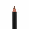 Picture of Anastasia Beverly Hills - Perfect Brow Pencil - Caramel