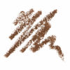 Picture of Anastasia Beverly Hills - Perfect Brow Pencil - Caramel