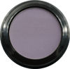 Picture of Pure Ziva Purple Smoke Violet Matte Opaque Mauve Pressed Powder Single Vegan Eyeshadow; Talc, Paraben & Cruelty Free