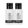 Picture of The INKEY List Hyaluronic Acid Serum Duo, Hydrate Multiple Layers of Dry Skin, Plump and Smooth Fine Lines and Wrinkles, 1.0 fl oz (2 Pack)