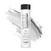 Picture of Celeb Luxury Intense Color Depositing Colorconditioner Conditioner + BondFix Bond Rebuilder, Vegan, Sustainably Sourced Plant-Based, Semi-Permanent, Viral and Gem Lites Colorconditioners