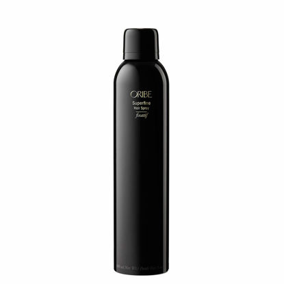 Picture of Oribe Superfine Hair Spray, 9 oz