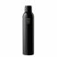 Picture of Oribe Superfine Hair Spray, 9 oz