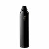 Picture of Oribe Superfine Hair Spray, 9 oz