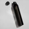 Picture of Oribe Superfine Hair Spray, 9 oz