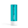 Picture of COOLA Organic Liplux Lip Balm and Sunscreen with SPF 30, Dermatologist Tested Lip Care for Daily Protection, Vegan and Gluten Free, 0.15 Oz