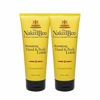 Picture of The Naked Bee Coconut & Honey Moisturizing Hand & Body Lotion, 6.7 Oz - 2 Pack