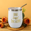 Picture of Happy Birthday Gifts for Women Mom Her Friend Sister Wife Grandma Coworker, Self Care Gifts Get Well Gifts Unique Relaxing Spa Gift Basket Set, Valentines Day Gifts for Her, Mothers Day Gifts for Mom