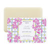 Picture of Beekman 1802 Lilac Dream Goat Milk Soap - 9 oz - Scented - Cleanses, Nourishes & Hydrates - With 100% Vegetable Base & Botanical Oils - Triple Milled - Good for Sensitive Skin - Cruelty Free