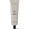 Picture of Salt & Stone Body Lotion for Women & Men| Scented Daily Body Lotion | Hydrates, Nourishes & Softens Skin | Restores Dry Skin | Fast-Absorbing | Cruelty-Free & Vegan (100 ml) (Santal & Vetiver)