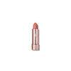 Picture of Anastasia Beverly Hills Lip color - Matte Lipstick - Sun Baked