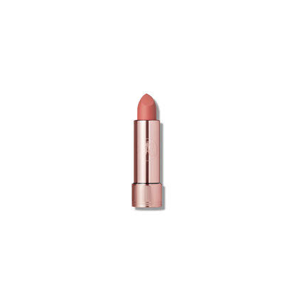 Picture of Anastasia Beverly Hills Lip color - Matte Lipstick - Sun Baked