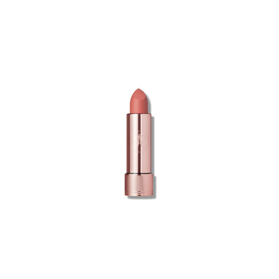 Picture of Anastasia Beverly Hills Lip color - Matte Lipstick - Sun Baked
