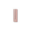 Picture of Anastasia Beverly Hills Lip color - Matte Lipstick - Sun Baked