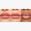 Picture of Anastasia Beverly Hills Lip color - Matte Lipstick - Sun Baked