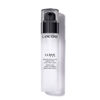 Picture of Lancôme La Base Pro Makeup Primer For Face - Perfecting & Smoothing Makeup Base - Oil-Free - 0.8 Fl Oz