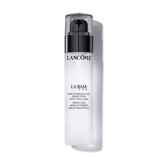 Picture of Lancôme La Base Pro Makeup Primer For Face - Perfecting & Smoothing Makeup Base - Oil-Free - 0.8 Fl Oz
