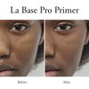 Picture of Lancôme La Base Pro Makeup Primer For Face - Perfecting & Smoothing Makeup Base - Oil-Free - 0.8 Fl Oz