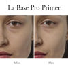 Picture of Lancôme La Base Pro Makeup Primer For Face - Perfecting & Smoothing Makeup Base - Oil-Free - 0.8 Fl Oz