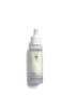 Picture of Caudalie Vinoperfect Brightening Dark Spot Serum Vitamin C Alternative - Jumbo Size 62x More Effective than Vitamin C with Viniferine for a Visibly Brighter Even Complexion