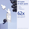 Picture of Caudalie Vinoperfect Brightening Dark Spot Serum Vitamin C Alternative - Jumbo Size 62x More Effective than Vitamin C with Viniferine for a Visibly Brighter Even Complexion