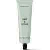 Picture of Salt & Stone Body Lotion for Women & Men| Scented Daily Body Lotion | Hydrates, Nourishes & Softens Skin | Restores Dry Skin | Fast-Absorbing | Cruelty-Free & Vegan (100 ml) (Bergamot & Hinoki)