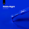 Picture of Beetles Blue Gel Nail Polish 15ml Paulina Lapis Blue Color Noble Night Nail Polish Soak Off Uv LED Nail Lamp Gel Polish Manicure Salon DIY Home Colorful Bottle Gel