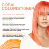 Picture of Celeb Luxury Intense Color Depositing Colorconditioner Conditioner + BondFix Bond Rebuilder, Vegan, Sustainably Sourced Plant-Based, Semi-Permanent, Viral and Gem Lites Colorconditioners