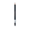 Picture of Anastasia Beverly Hills - Perfect Brow Pencil - Soft Brown