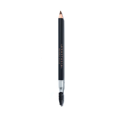 Picture of Anastasia Beverly Hills - Perfect Brow Pencil - Soft Brown
