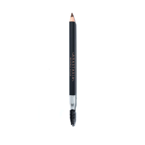 Picture of Anastasia Beverly Hills - Perfect Brow Pencil - Soft Brown