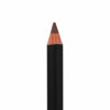 Picture of Anastasia Beverly Hills - Perfect Brow Pencil - Soft Brown