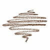 Picture of Anastasia Beverly Hills - Perfect Brow Pencil - Soft Brown