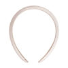 Picture of GOODY SOFT PADDED HEADBAND 1CT CHAMPAGNE