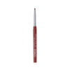 Picture of Clinique Long Lasting Quickliner Lip Liner | Non-Drying + No Sharpening, Chili
