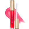 Picture of Too Faced Lip Injection Extreme Lip Plumper | Long Lasting Lip Plumping Serum, 0.14 Fl Oz, Strawberry Kiss