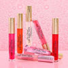 Picture of Too Faced Lip Injection Extreme Lip Plumper | Long Lasting Lip Plumping Serum, 0.14 Fl Oz, Strawberry Kiss