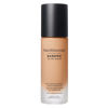 Picture of bareminerals Barepro 24HR Wear Matte Liquid Foundation Mineral SPF 20, Full Coverage Foundation Makeup for Mature Skin, Oil-Free, Vegan
