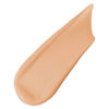 Picture of bareminerals Barepro 24HR Wear Matte Liquid Foundation Mineral SPF 20, Full Coverage Foundation Makeup for Mature Skin, Oil-Free, Vegan