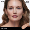 Picture of bareminerals Barepro 24HR Wear Matte Liquid Foundation Mineral SPF 20, Full Coverage Foundation Makeup for Mature Skin, Oil-Free, Vegan