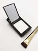 Picture of Joan Rivers Great Hair Day Root Touch Up Powder for Thinning Hair - Root Cover Up Hair Powder for Thicker, Fuller Looking Hair - Fill-In Powder and Gray Hair Coverage (White)