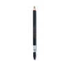 Picture of Anastasia Beverly Hills - Perfect Brow Pencil - Blonde